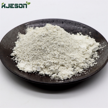 Natural Ampelopsin Powder with Superior Bioavailability