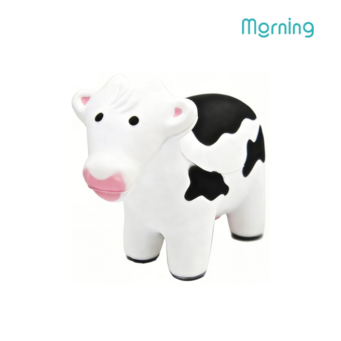 স্পটেড কাউ স্লো রিবাউন্ড টয়
