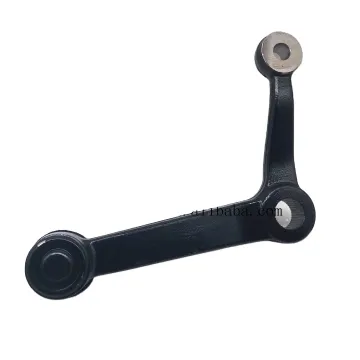 Coaster Steering Idler Arm 45490-39425