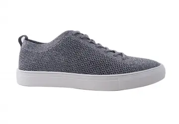 Casual men's board shoes
