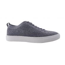 Casual men's board shoes