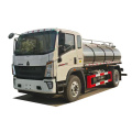/msite/products/detail/productid/66967092/id/1606511.html