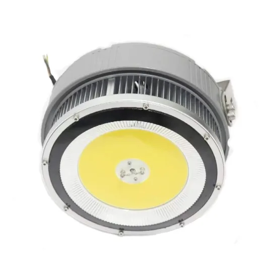 Wholesale 1000w LED Fishing Lights: Affordable Solutions for Water-Based Fishing