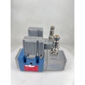 /msite/products/detail/productid/63699686/id/1511972.html