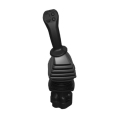 Hydraulic excavator 349D2 control handle 297-0534
