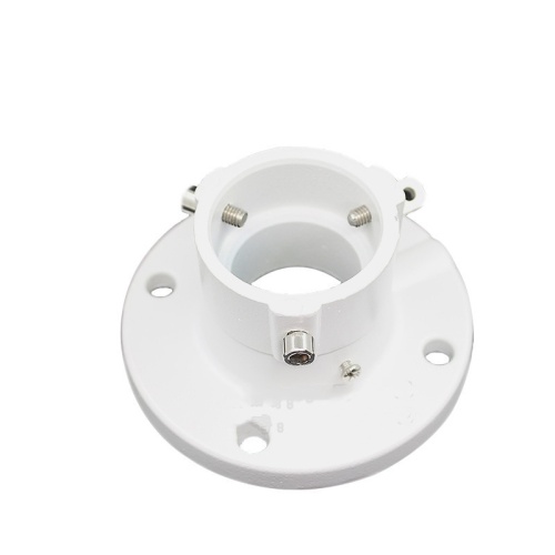 Hikvision DS-1663ZJ Ceiling Mount Bracket for PTZ Cameras