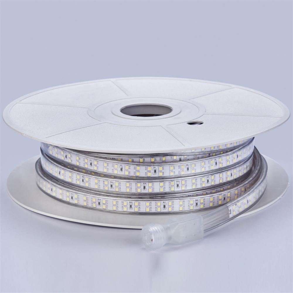 ETL LED -remsljus 110V LED -ljus