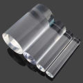 /msite/products/detail/productid/63009993/id/684558.html