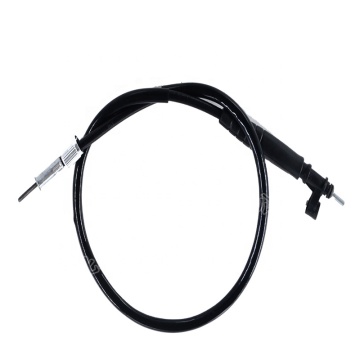 Universal Motorcycle Clutch Cable for BOXER 150cc - Cheap Manufacturer