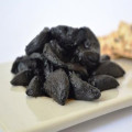 Discountl Peeled Black Garlic and body