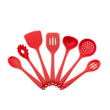 Garwin silicone kitchenware set