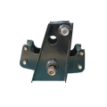 BPW type suspension equalizer hanger bracket