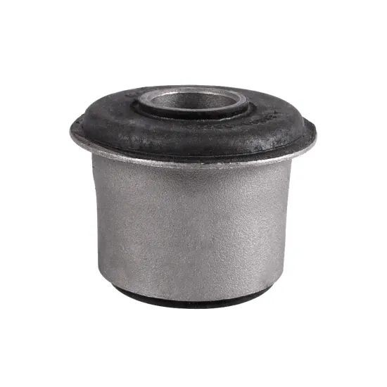 RU-001 MASUMA Auto Suspension Control Arm Rubber Bushing for TOYOTA HIACE HILUX Pickup