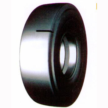 17.5-25 L5S OTR TIRE