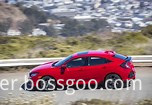 Hatchback