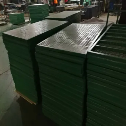 zs/z-2 steel frame oil shaker screen