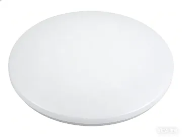 Even glow ceiling light LED