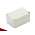 abs plastic waterproof box waterproof junction box