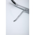 RDGE AL WAND GRASS FAUCET DE CUISINE SIMPLE SIMPLE FLEXIBLE