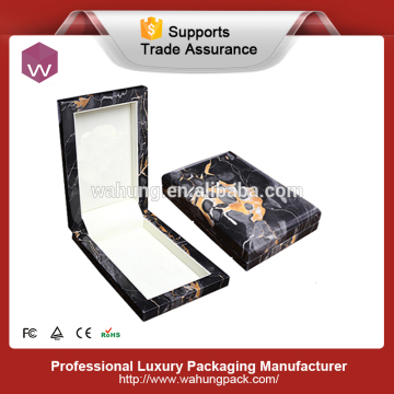 pvc perfume box,perfume carton boxes (WH-1975-2)