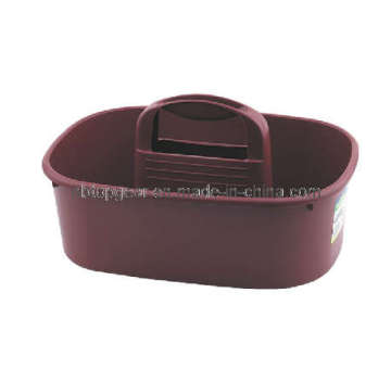Plastic Caddy (TG9305)