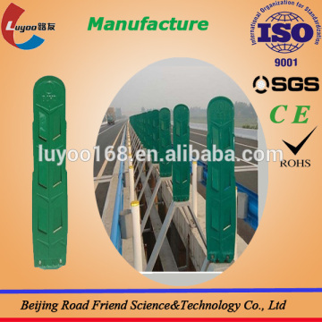 Ringlock scaffolding Bracket