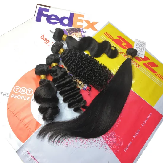 Full Cuticle Aligned Raw Virgin Brazilian Hair Bundles Vendors ,8A 9A 10A 12A Wholesale Virgin Cuticle Aligned Hair Vendors