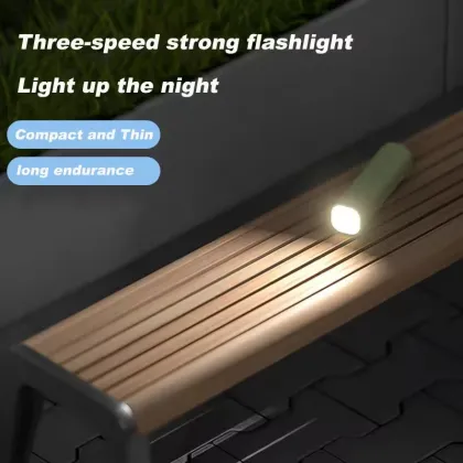 Creative Desk Lamp - Innovative Lighting Solutions