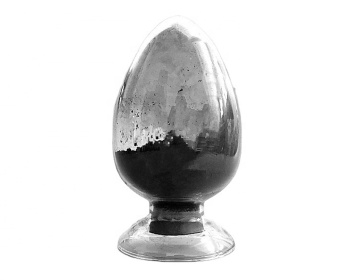 Molybdenum dioxide MoO2Cl2 99.9% powder