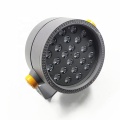 Заводская цена 24/50/36 Вт RGB DMX высокой мощности водонепроницаемый