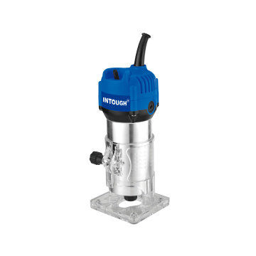 INTOUGH 680W Electric Trimmer - Professional Power Tools Manufacturer