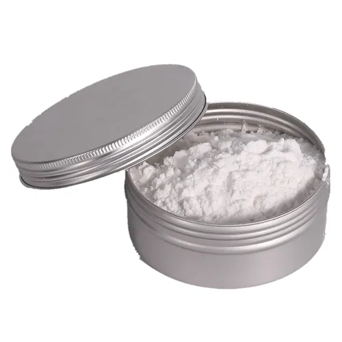 Polyvinylpyrrolidone CAS 9003-39-8 with good price