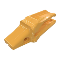 The left angle gear seat of excavator 345B is 6I-6606, and the edge gear seat of the bucket is also 6I6606.