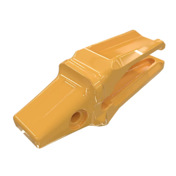 The left angle gear seat of excavator 345B is 6I-6606, and the edge gear seat of the bucket is also 6I6606.