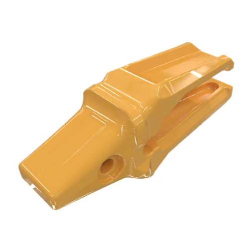 The left angle gear seat of excavator 345B is 6I-6606, and the edge gear seat of the bucket is also 6I6606.