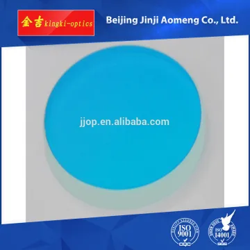 Factory direct sales scanning mirror
