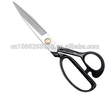 Professional Thread Cutting Scissors,Tailor Scissors