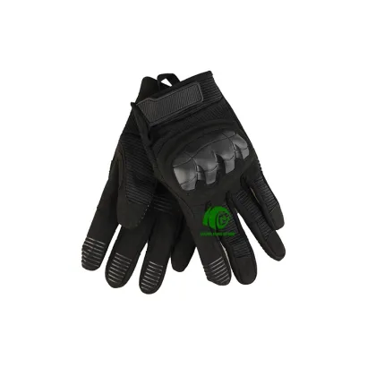KANGO 2024 Wholesale Touchscreen Unisex Outdoor Sports Fitness Gloves