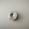 /msite/products/detail/productid/63676476/id/1520697.html