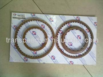 F4ael Transmission Clutch Friction Disc 