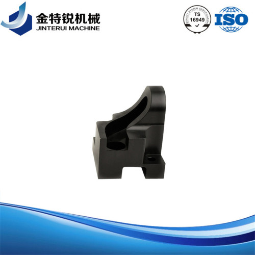 production 3d printer parts