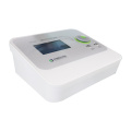 Health Care Medical Devices Electro-Magnetic Brain Stimulation Machine