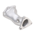 Steel Investment Casting Lost Wax Casting