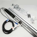Detector de puerta MiniMax-79 para ascensores 3300/3600/5200/5400/5500