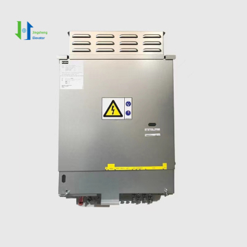 Inverter in ascensore KM51004000V001 KDL16S 20A