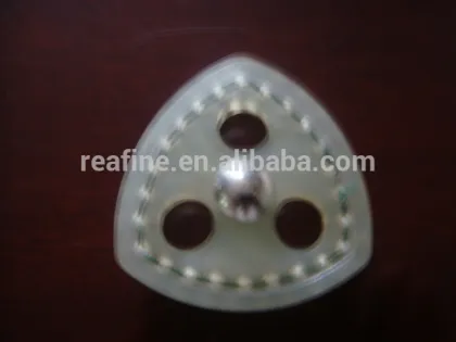 China supplier Sieve Cleaner for flour mill farm machinery parts