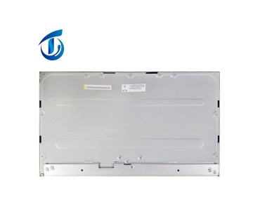 Tout nouveau MV270FHM N30 27 pouces d'écran LCD Remplacement de l'écran pour Lenovo / Dell AIO