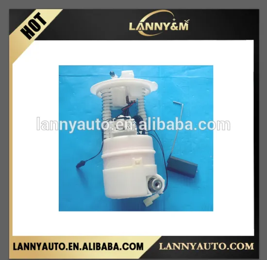 17040-Ca000 Fuel pump assembly for N1SSAN MURANO