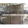 CT-C Food Oven Dryer