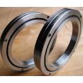 Cross RollerTurntable Bearing 797/870K